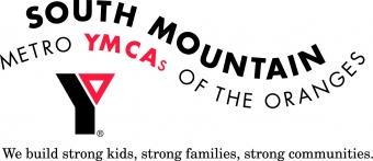 South Mountain YMCA School Aged Child Care Program Logo